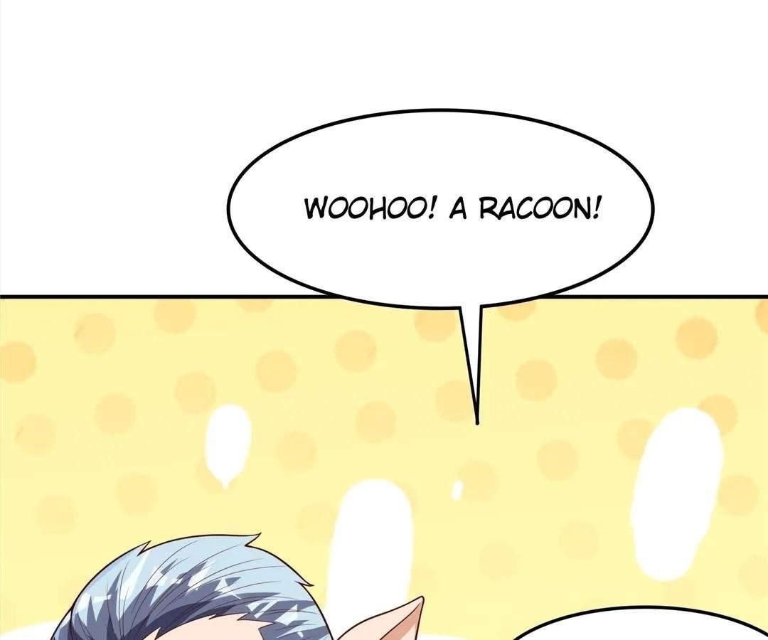 Read aura recovery_ i get a new skill everyday Manga Online