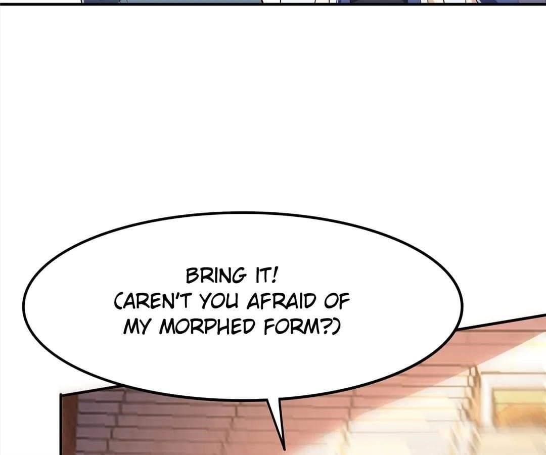 Read aura recovery_ i get a new skill everyday Manga Online