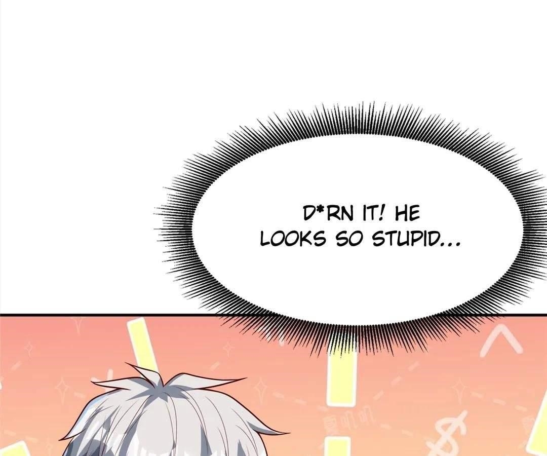 Read aura recovery_ i get a new skill everyday Manga Online