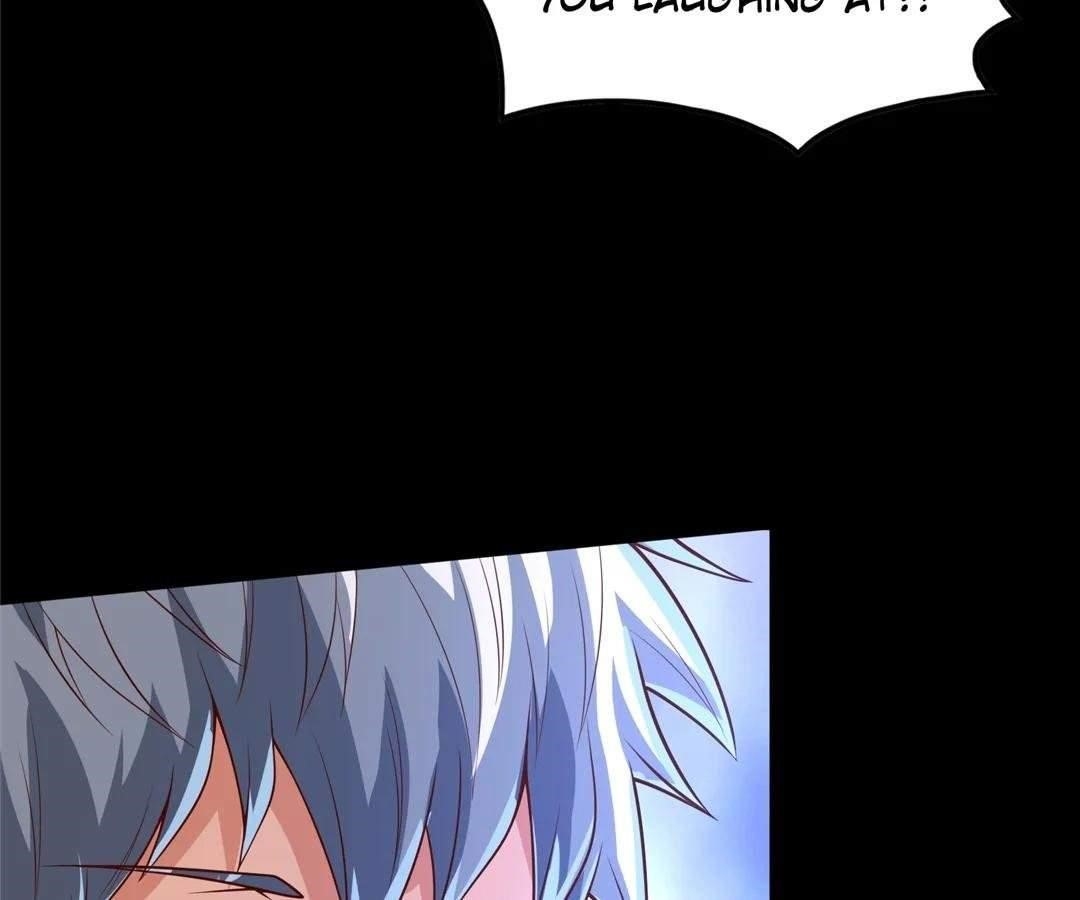 Read aura recovery_ i get a new skill everyday Manga Online