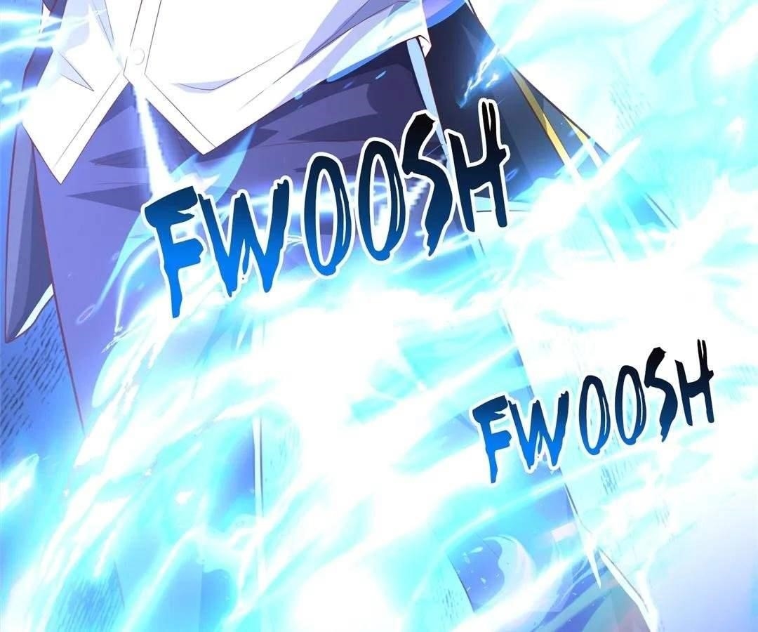 Read aura recovery_ i get a new skill everyday Manga Online