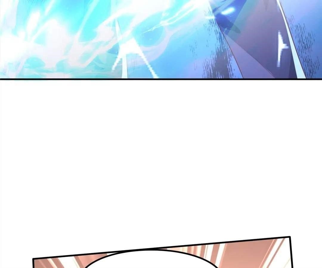Read aura recovery_ i get a new skill everyday Manga Online