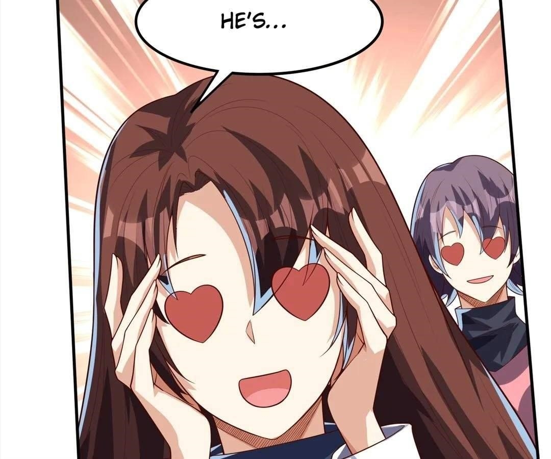 Read aura recovery_ i get a new skill everyday Manga Online