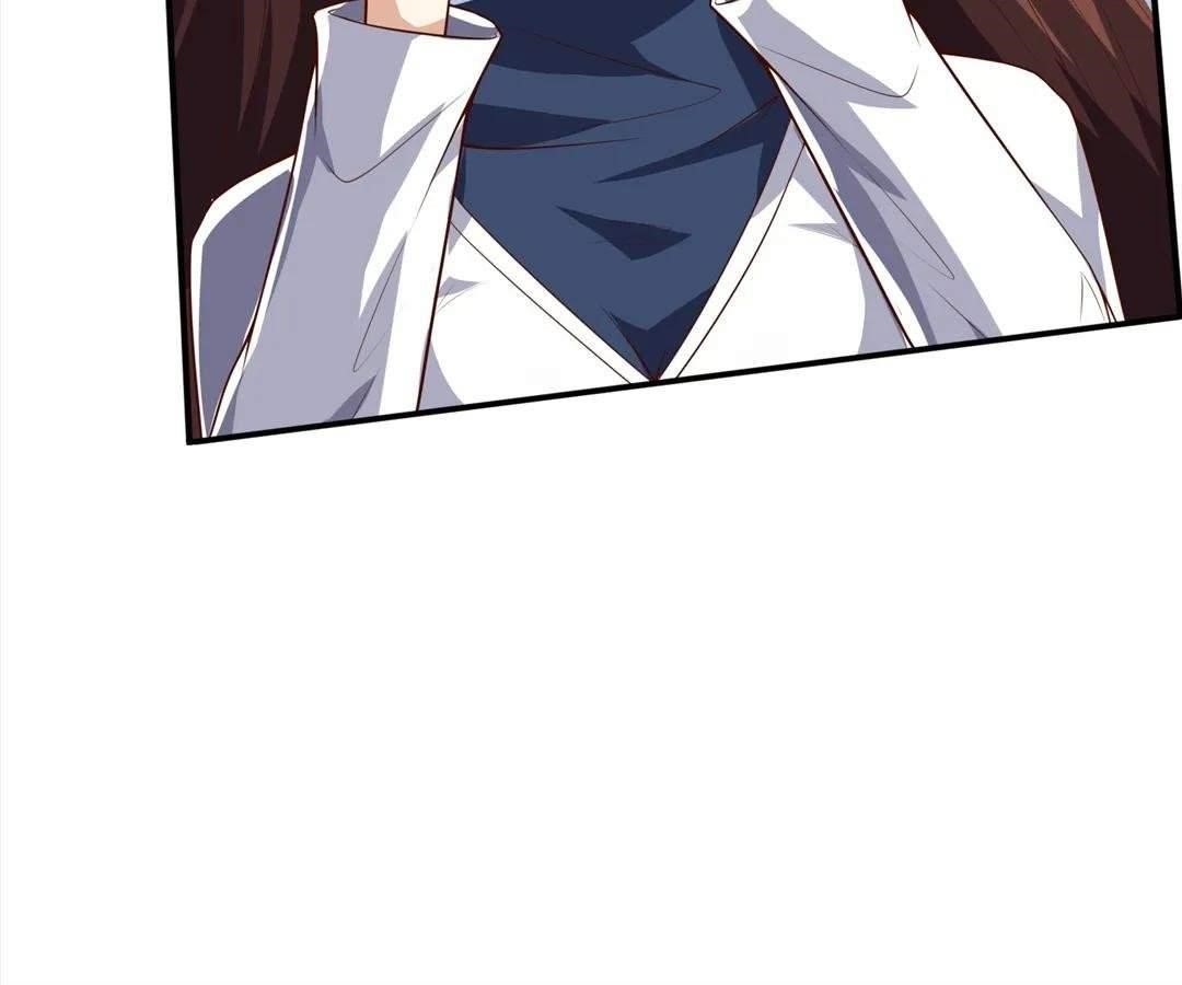 Read aura recovery_ i get a new skill everyday Manga Online