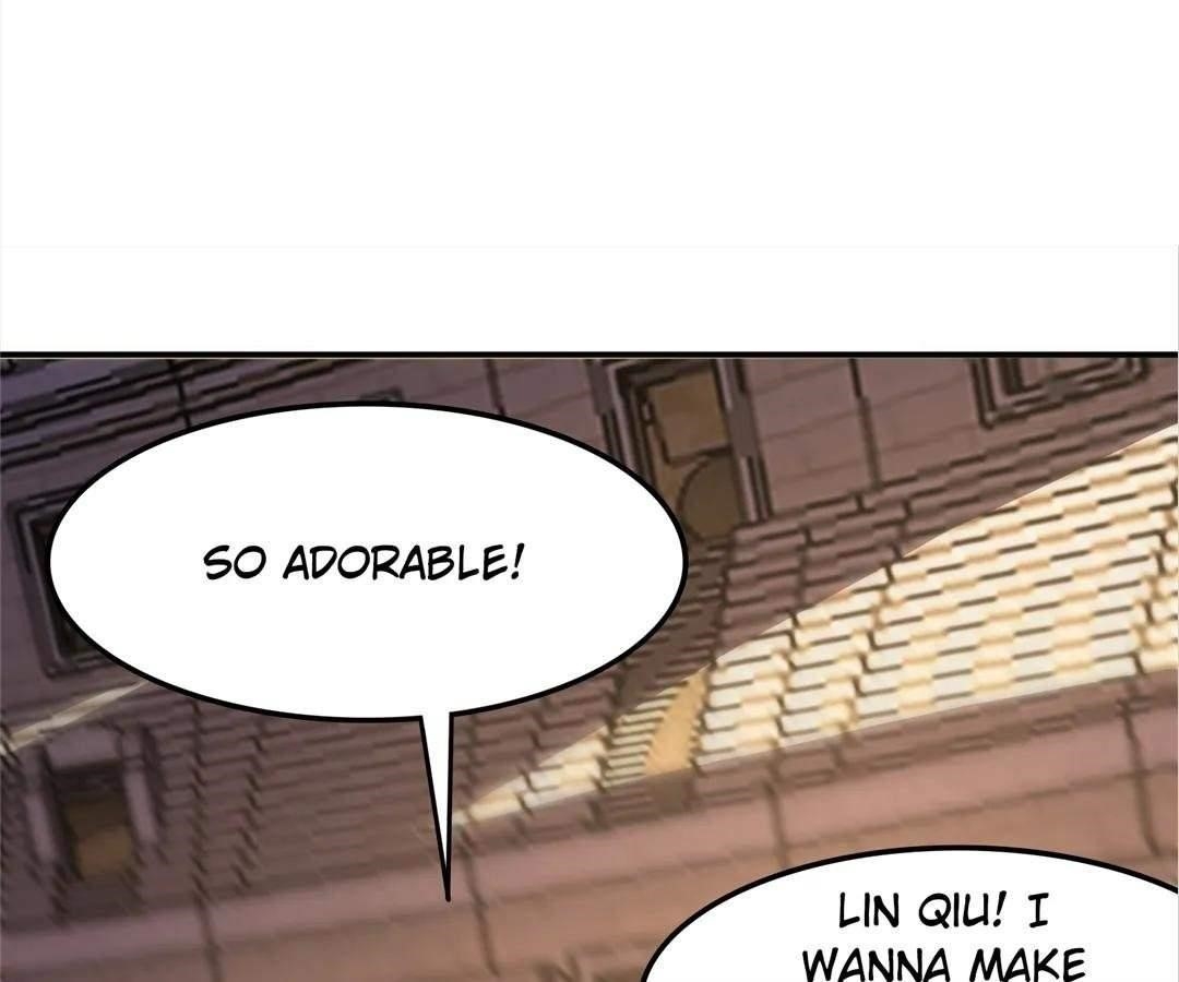 Read aura recovery_ i get a new skill everyday Manga Online