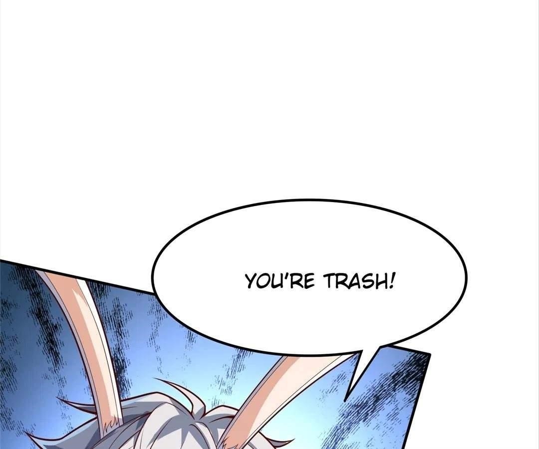 Read aura recovery_ i get a new skill everyday Manga Online