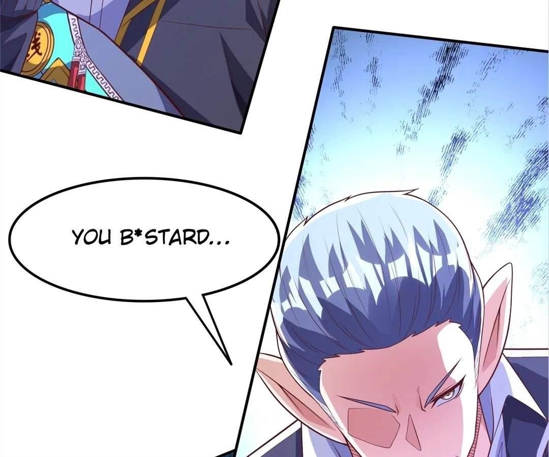 Read aura recovery_ i get a new skill everyday Manga Online