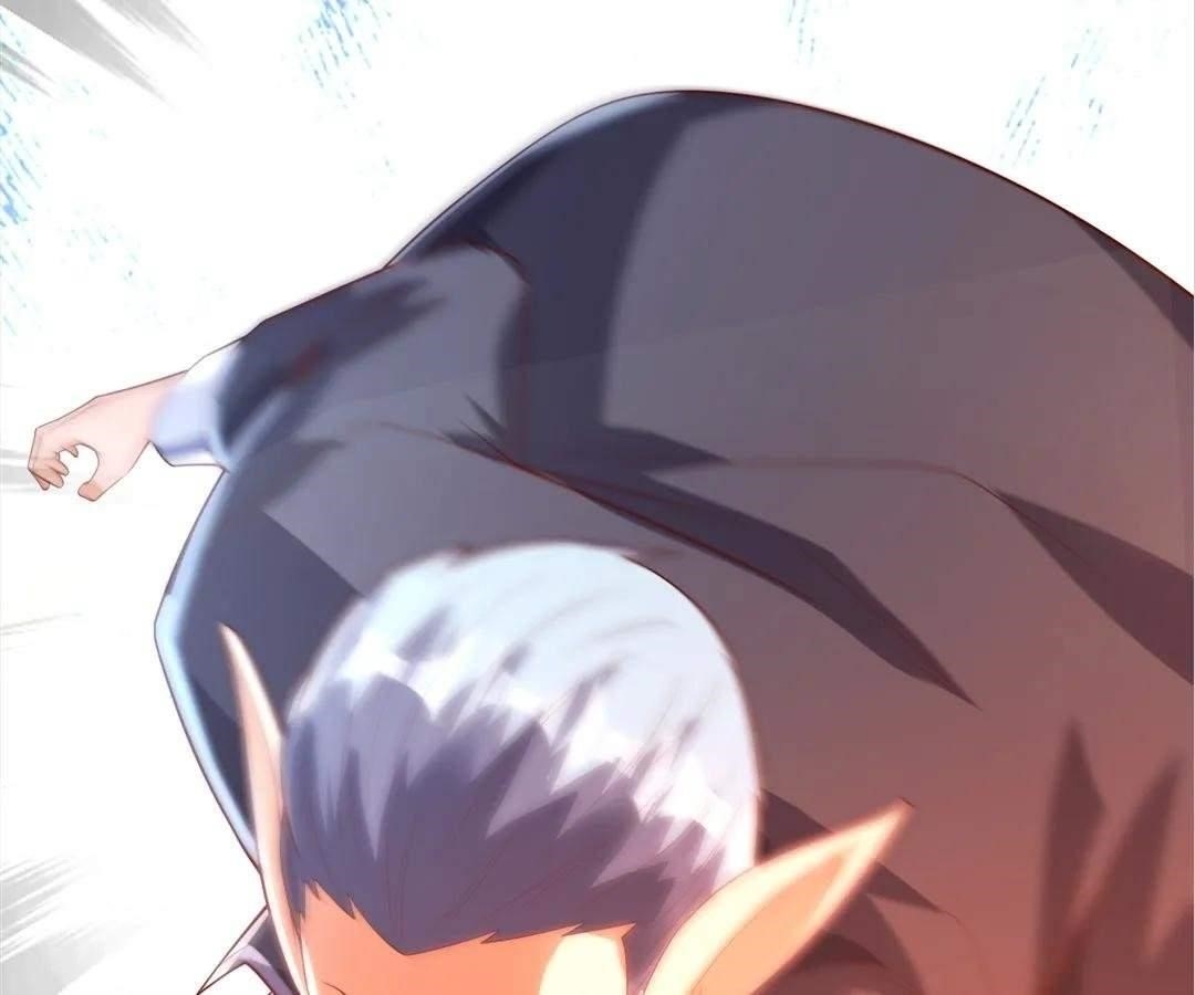 Read aura recovery_ i get a new skill everyday Manga Online