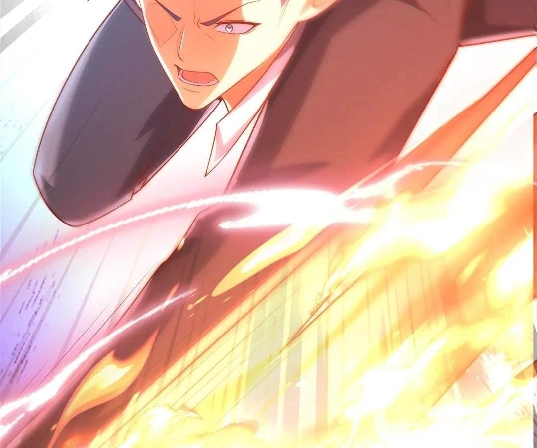 Read aura recovery_ i get a new skill everyday Manga Online
