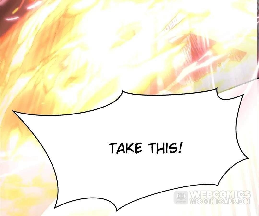 Read aura recovery_ i get a new skill everyday Manga Online
