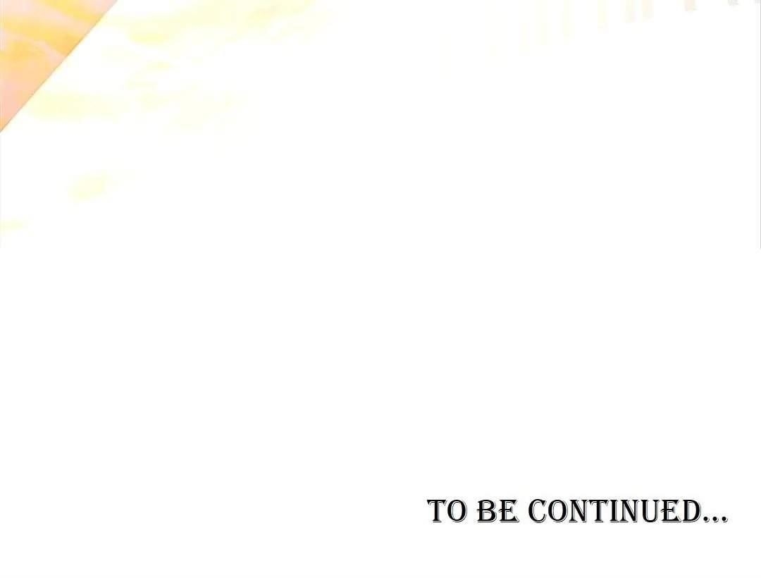 Read aura recovery_ i get a new skill everyday Manga Online