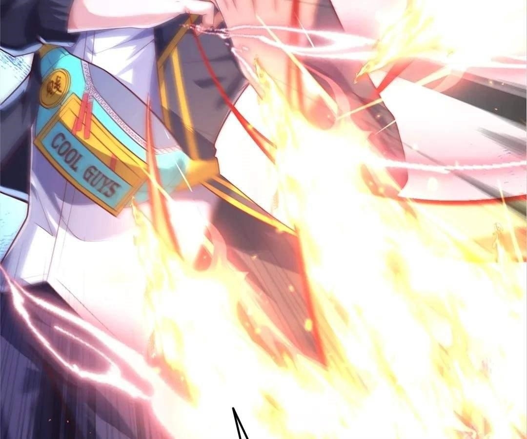 Read aura recovery_ i get a new skill everyday Manga Online