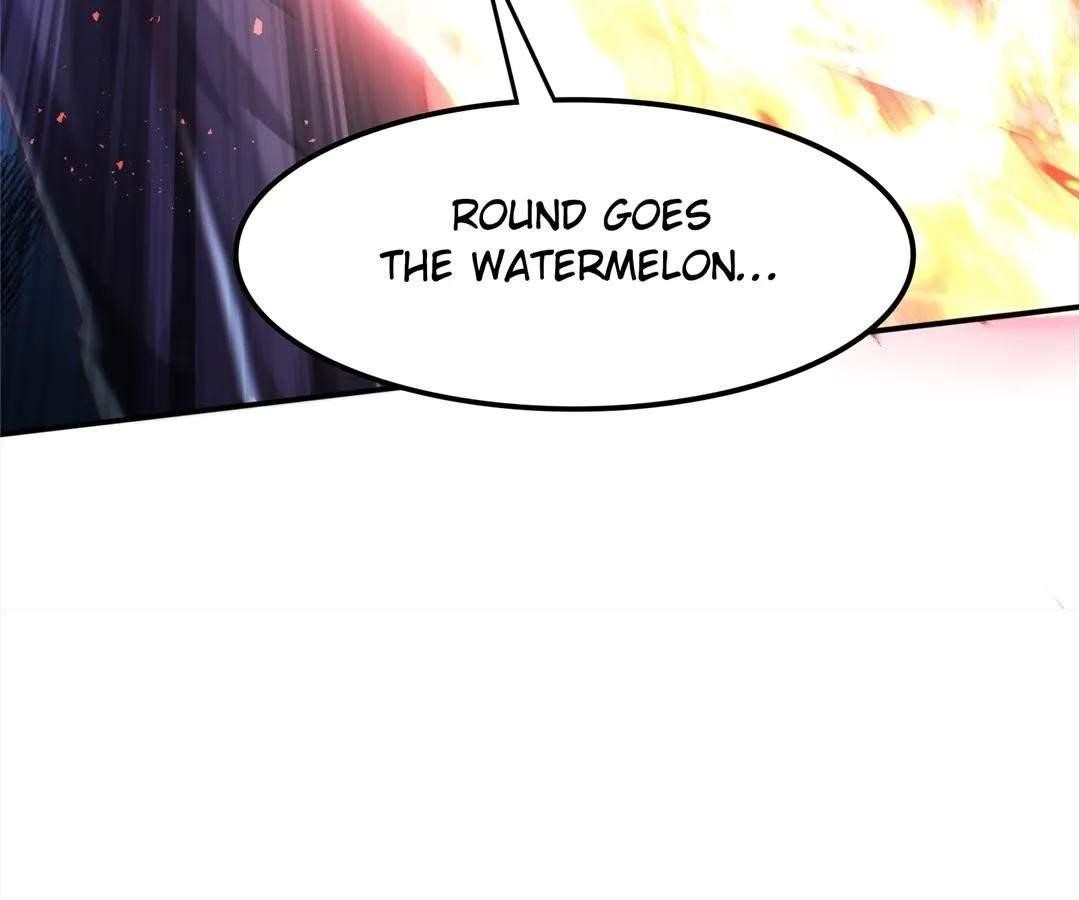 Read aura recovery_ i get a new skill everyday Manga Online