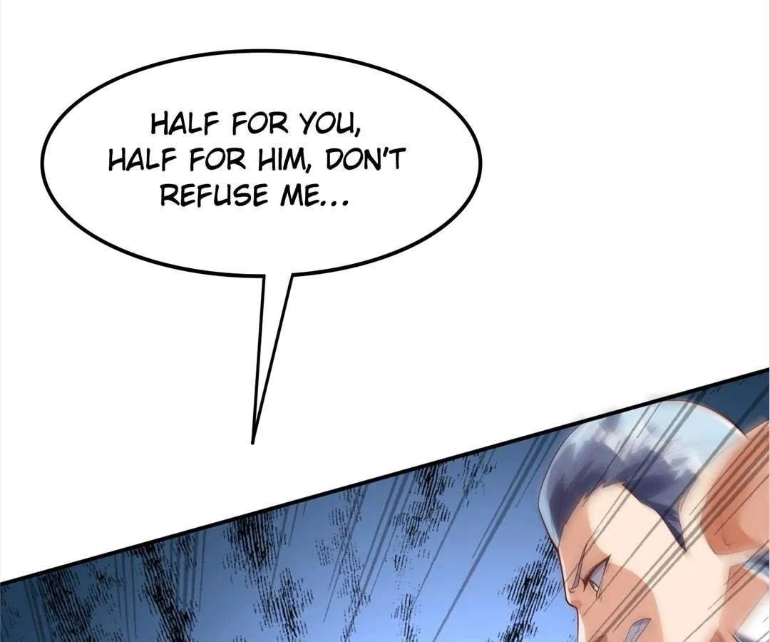 Read aura recovery_ i get a new skill everyday Manga Online