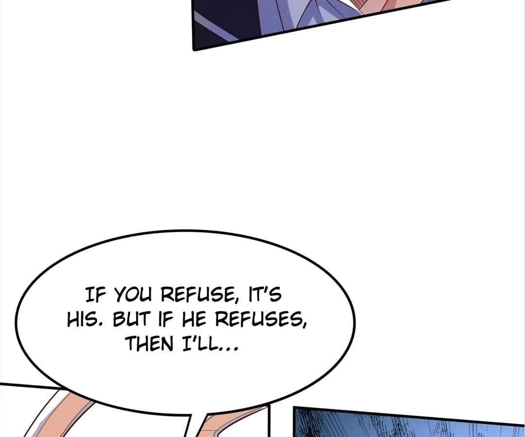 Read aura recovery_ i get a new skill everyday Manga Online