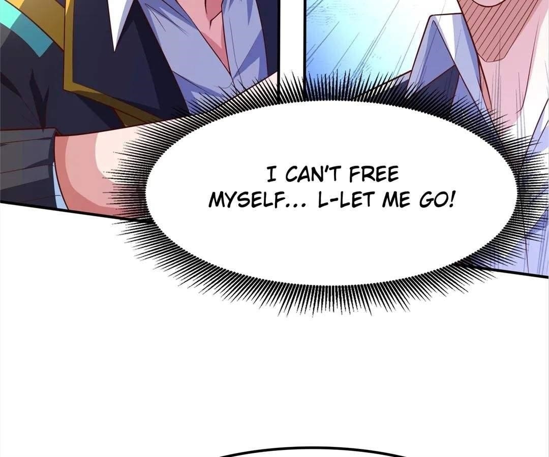 Read aura recovery_ i get a new skill everyday Manga Online