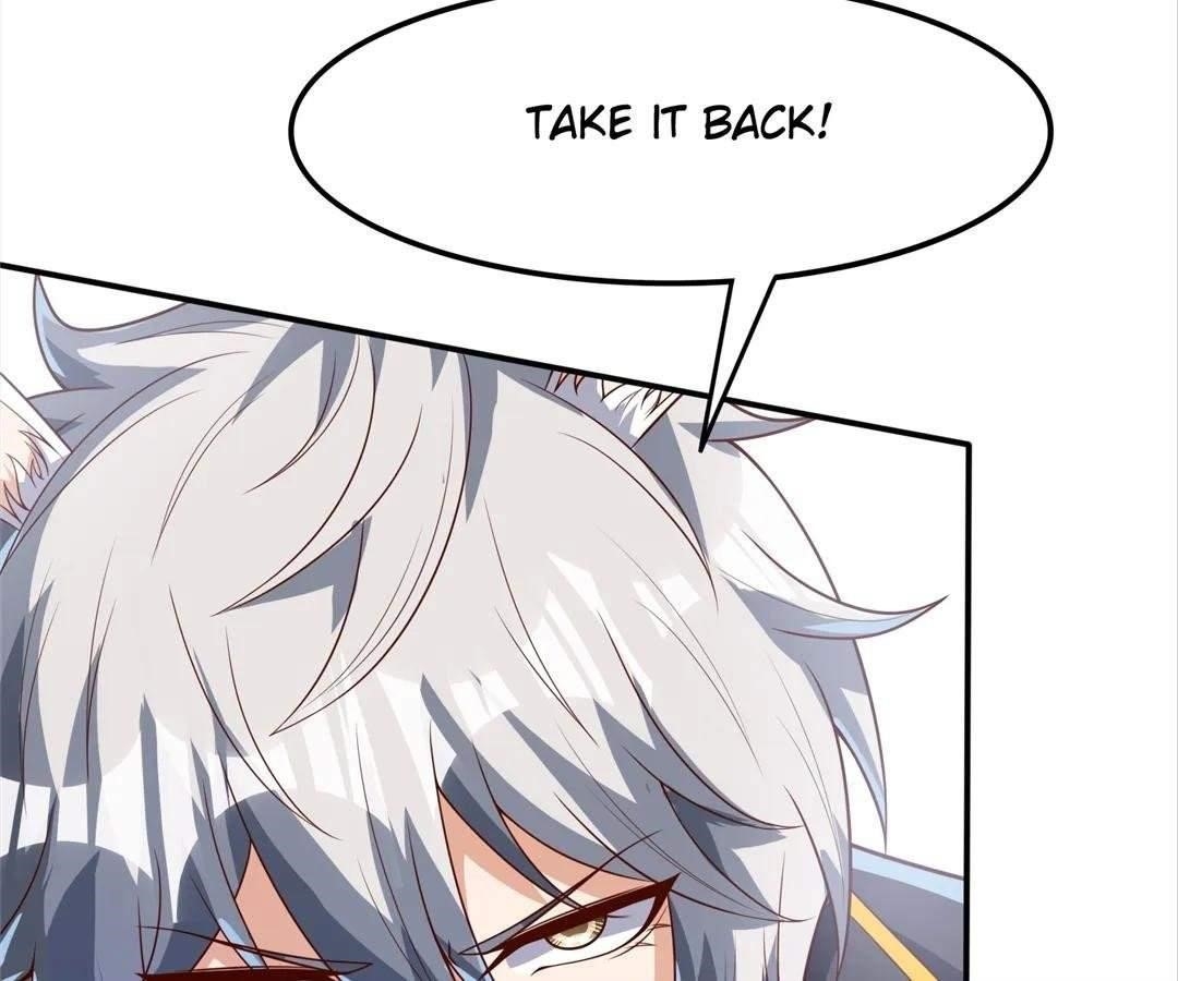 Read aura recovery_ i get a new skill everyday Manga Online