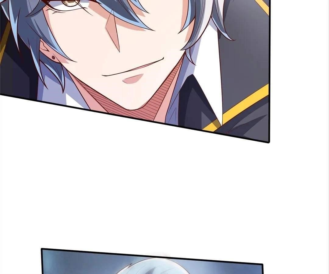 Read aura recovery_ i get a new skill everyday Manga Online