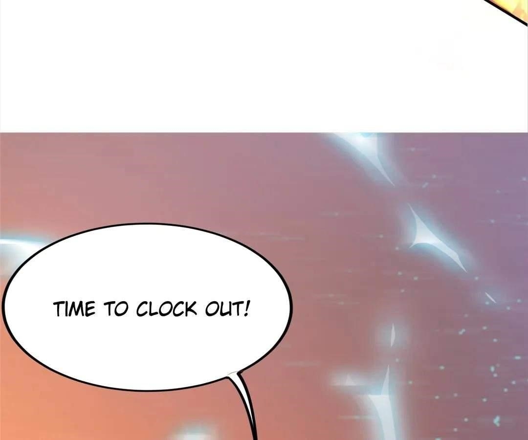 Read aura recovery_ i get a new skill everyday Manga Online