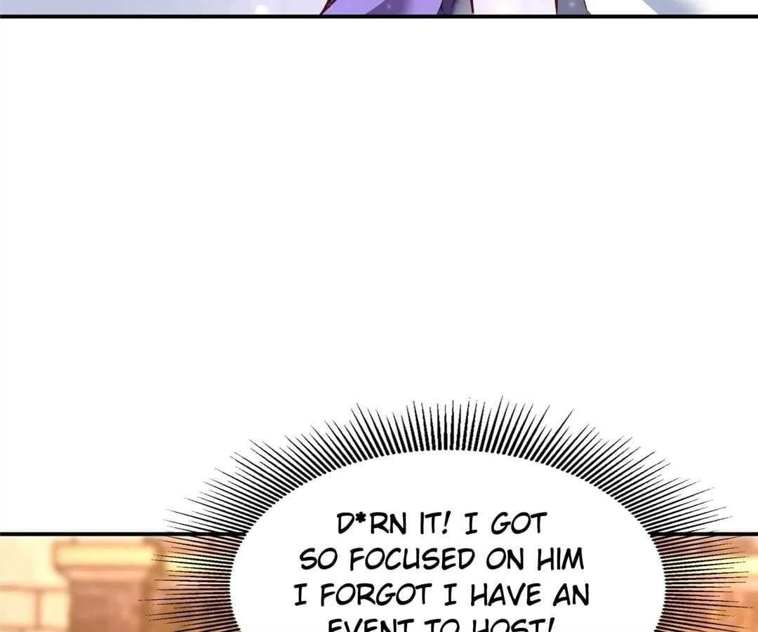 Read aura recovery_ i get a new skill everyday Manga Online