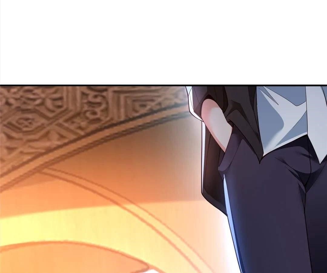 Read aura recovery_ i get a new skill everyday Manga Online
