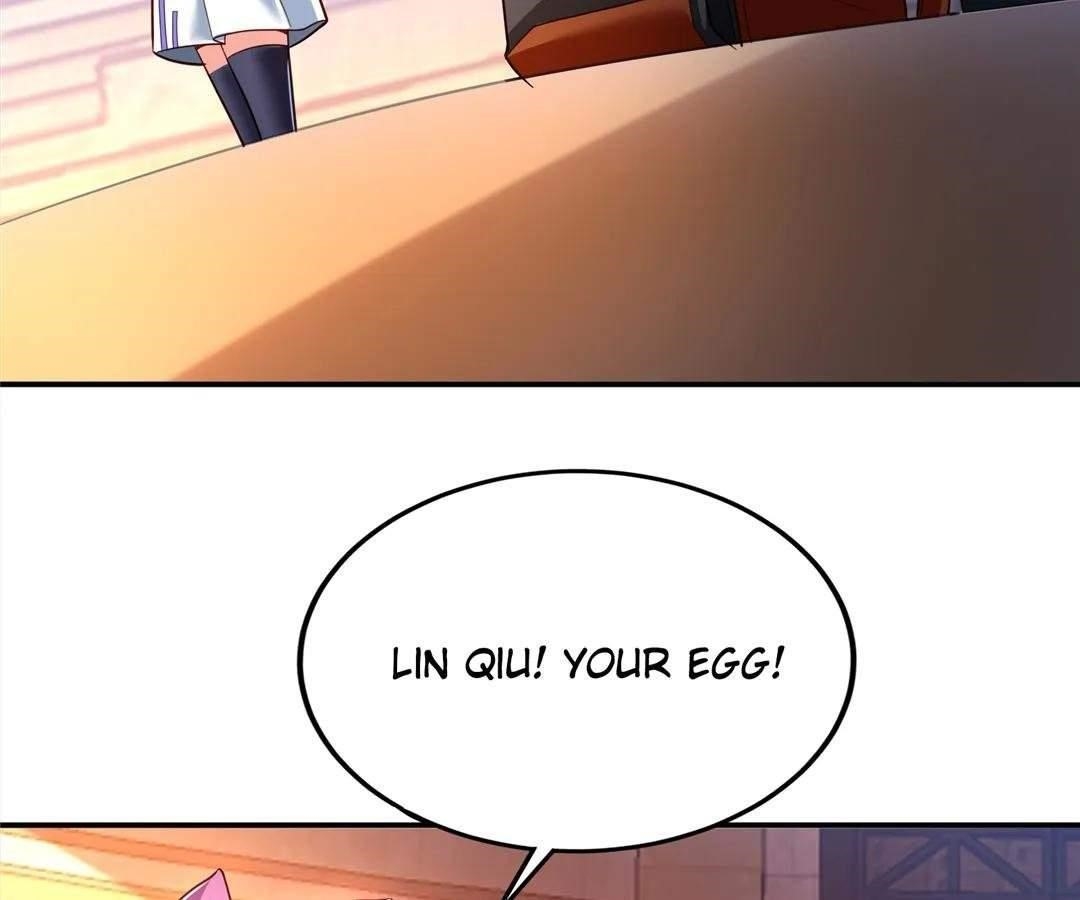 Read aura recovery_ i get a new skill everyday Manga Online