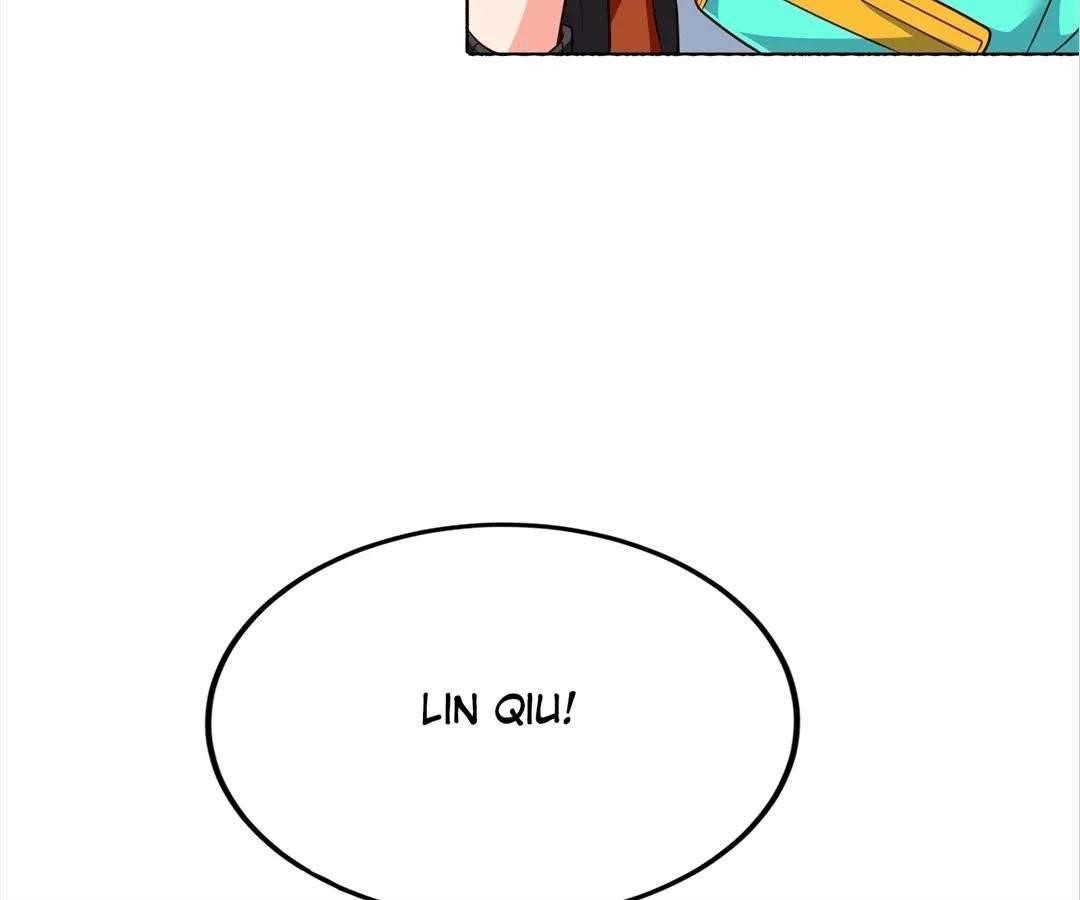 Read aura recovery_ i get a new skill everyday Manga Online