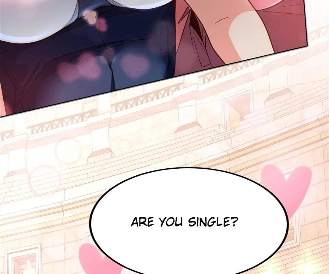 Read aura recovery_ i get a new skill everyday Manga Online