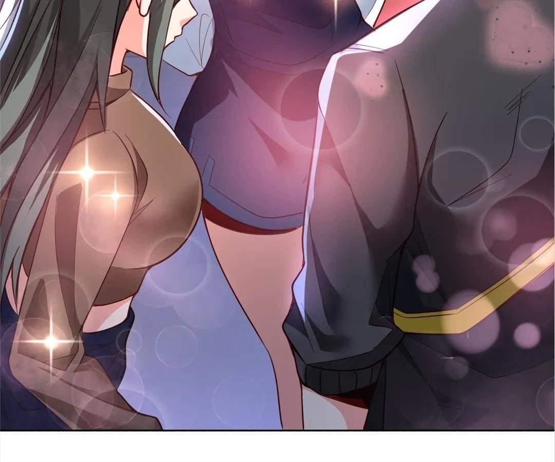 Read aura recovery_ i get a new skill everyday Manga Online