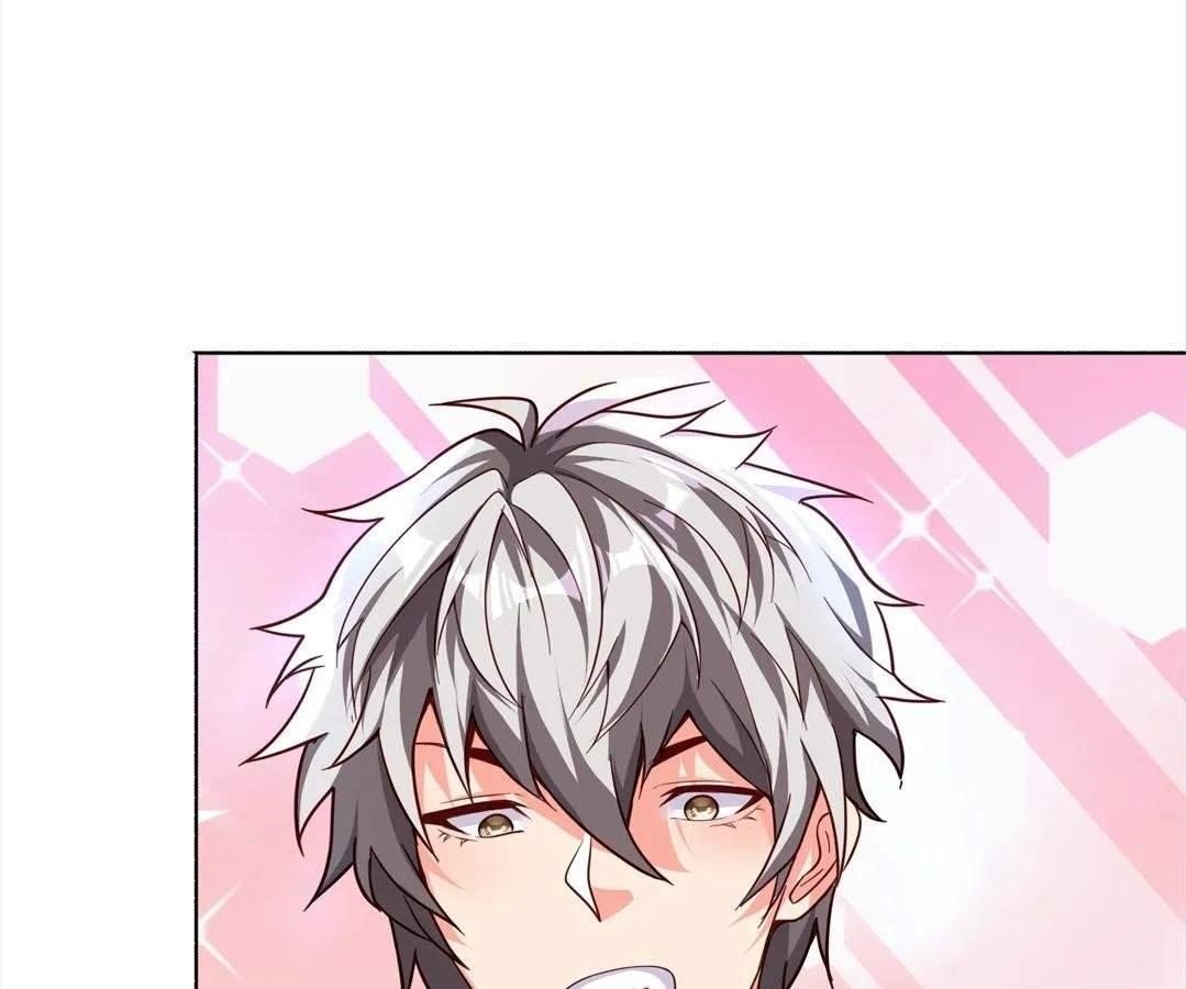 Read aura recovery_ i get a new skill everyday Manga Online