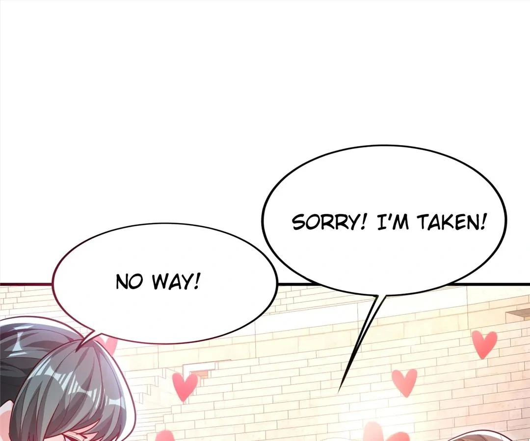 Read aura recovery_ i get a new skill everyday Manga Online