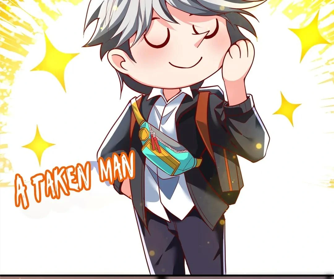 Read aura recovery_ i get a new skill everyday Manga Online