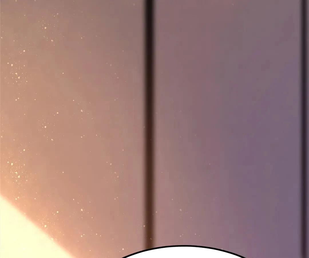 Read aura recovery_ i get a new skill everyday Manga Online