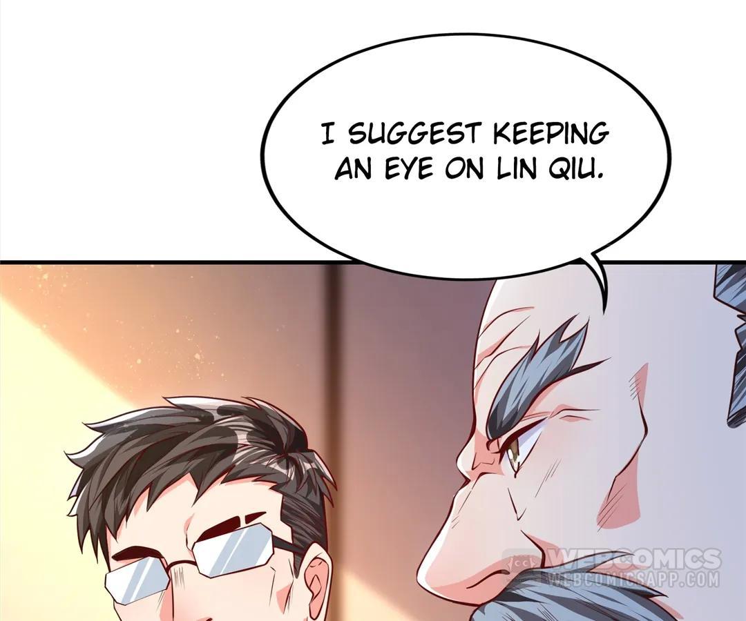 Read aura recovery_ i get a new skill everyday Manga Online