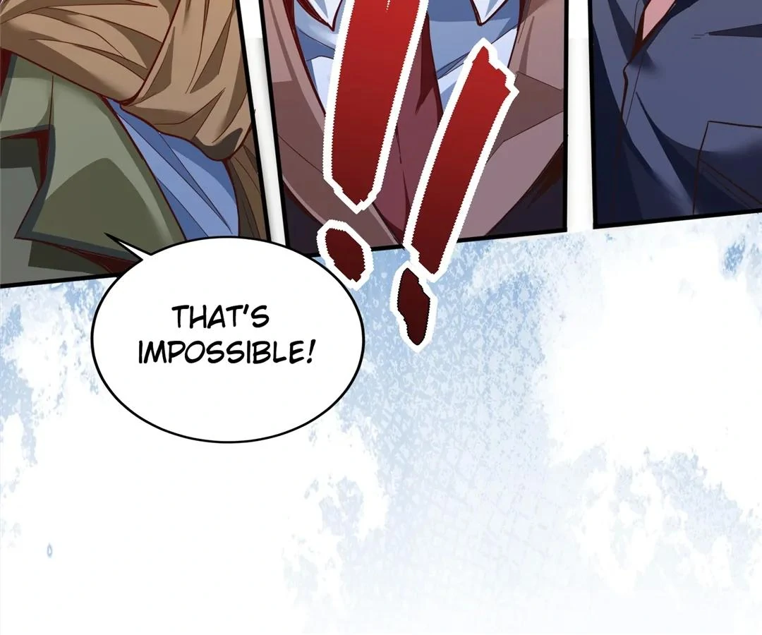 Read aura recovery_ i get a new skill everyday Manga Online