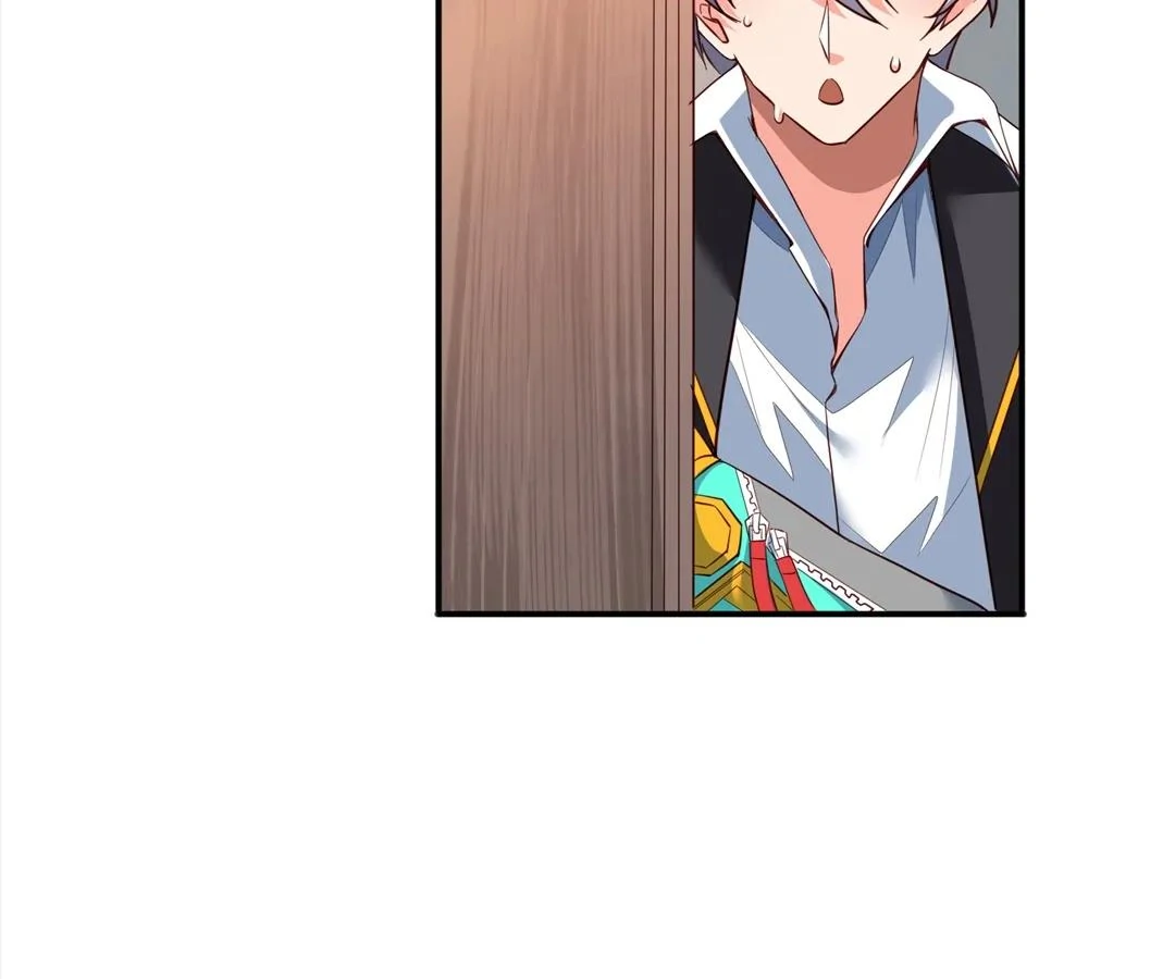 Read aura recovery_ i get a new skill everyday Manga Online