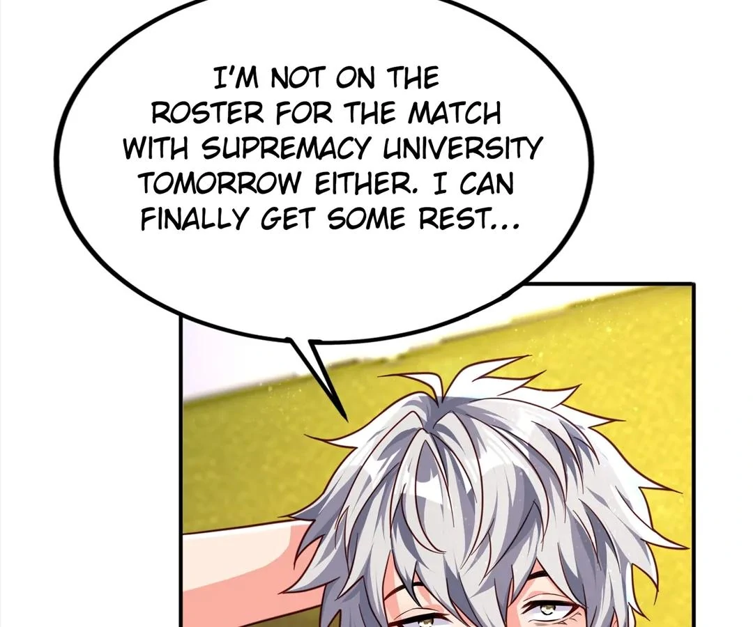 Read aura recovery_ i get a new skill everyday Manga Online