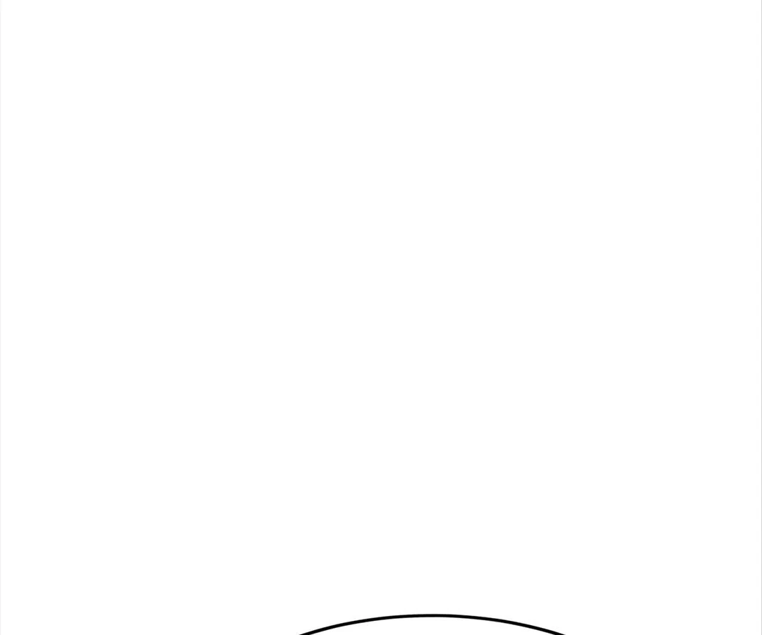 Read aura recovery_ i get a new skill everyday Manga Online