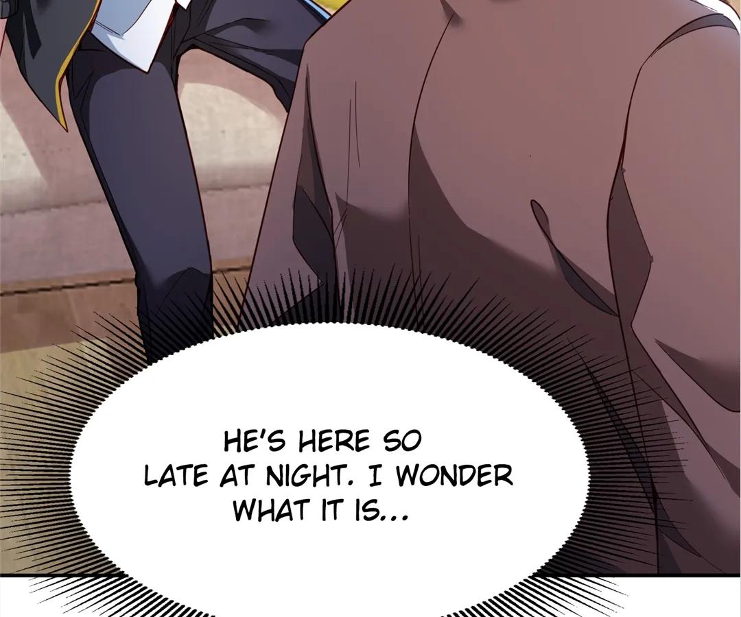 Read aura recovery_ i get a new skill everyday Manga Online