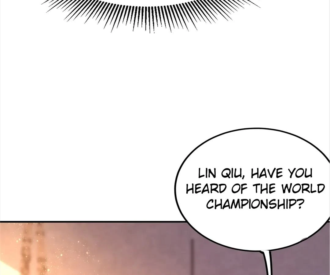 Read aura recovery_ i get a new skill everyday Manga Online