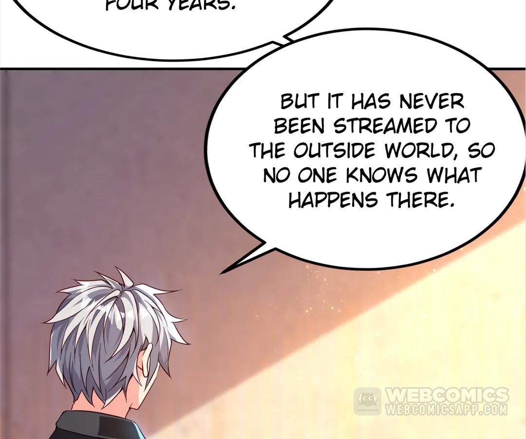 Read aura recovery_ i get a new skill everyday Manga Online