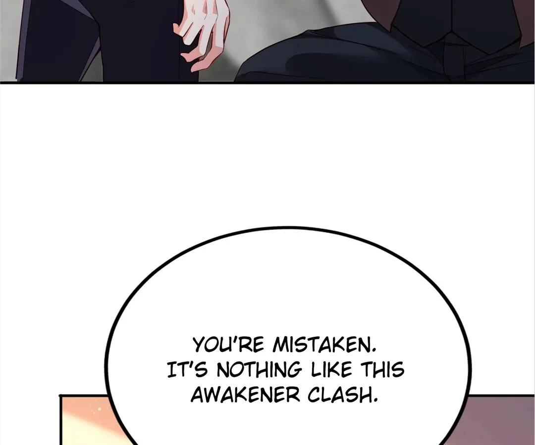 Read aura recovery_ i get a new skill everyday Manga Online