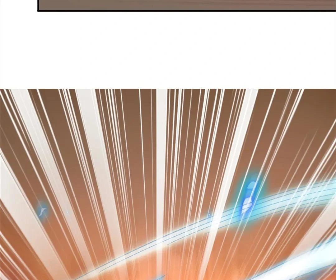 Read aura recovery_ i get a new skill everyday Manga Online