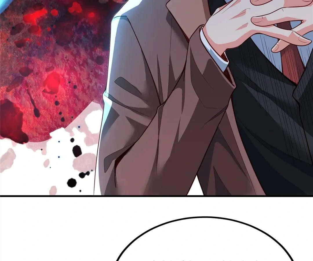 Read aura recovery_ i get a new skill everyday Manga Online