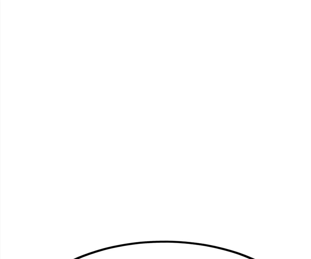 Read aura recovery_ i get a new skill everyday Manga Online
