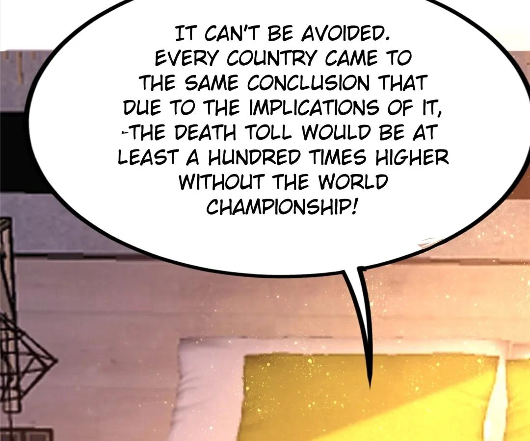 Read aura recovery_ i get a new skill everyday Manga Online