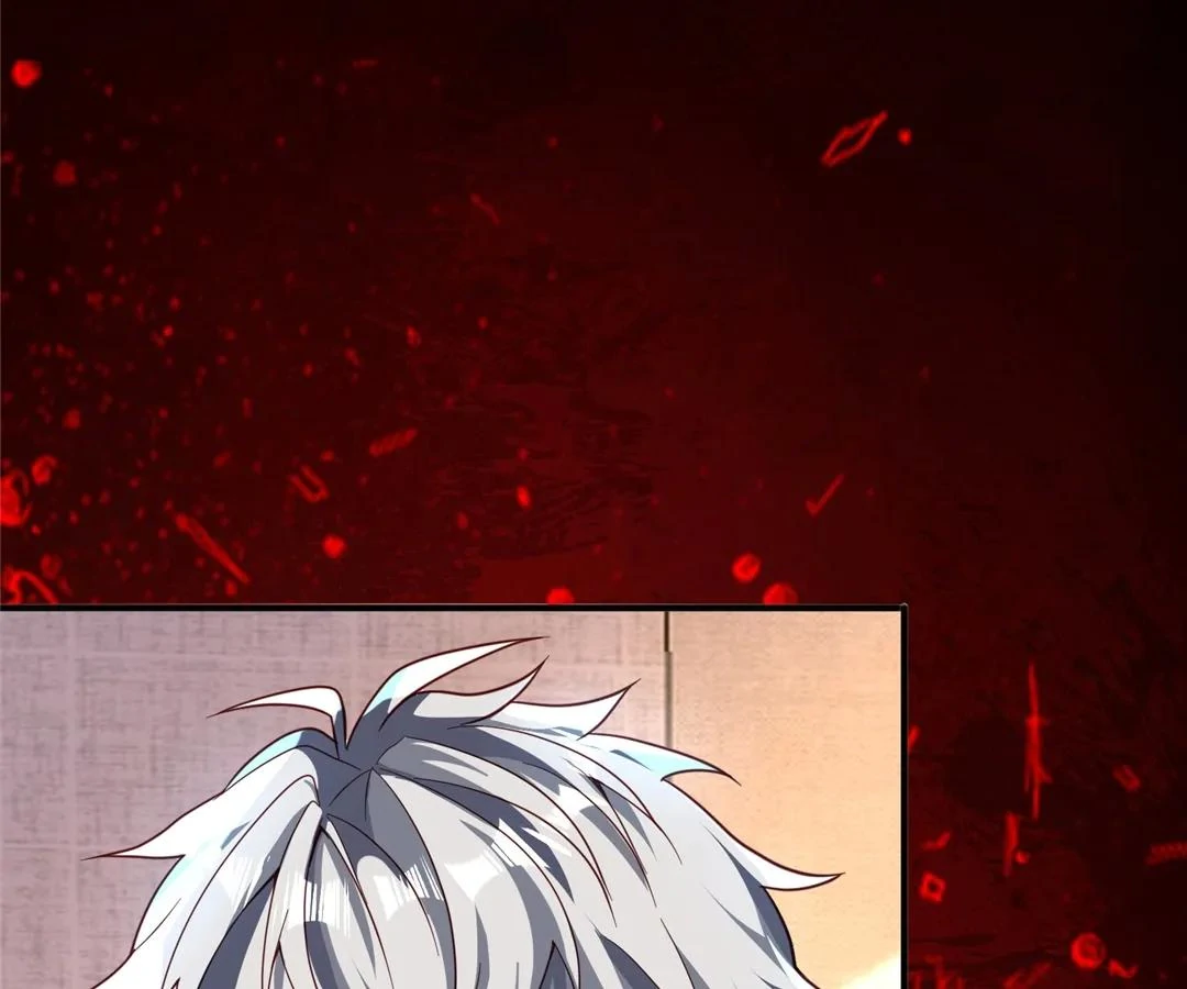 Read aura recovery_ i get a new skill everyday Manga Online