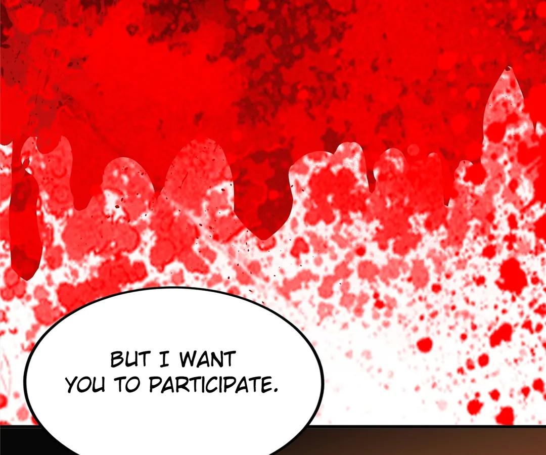 Read aura recovery_ i get a new skill everyday Manga Online