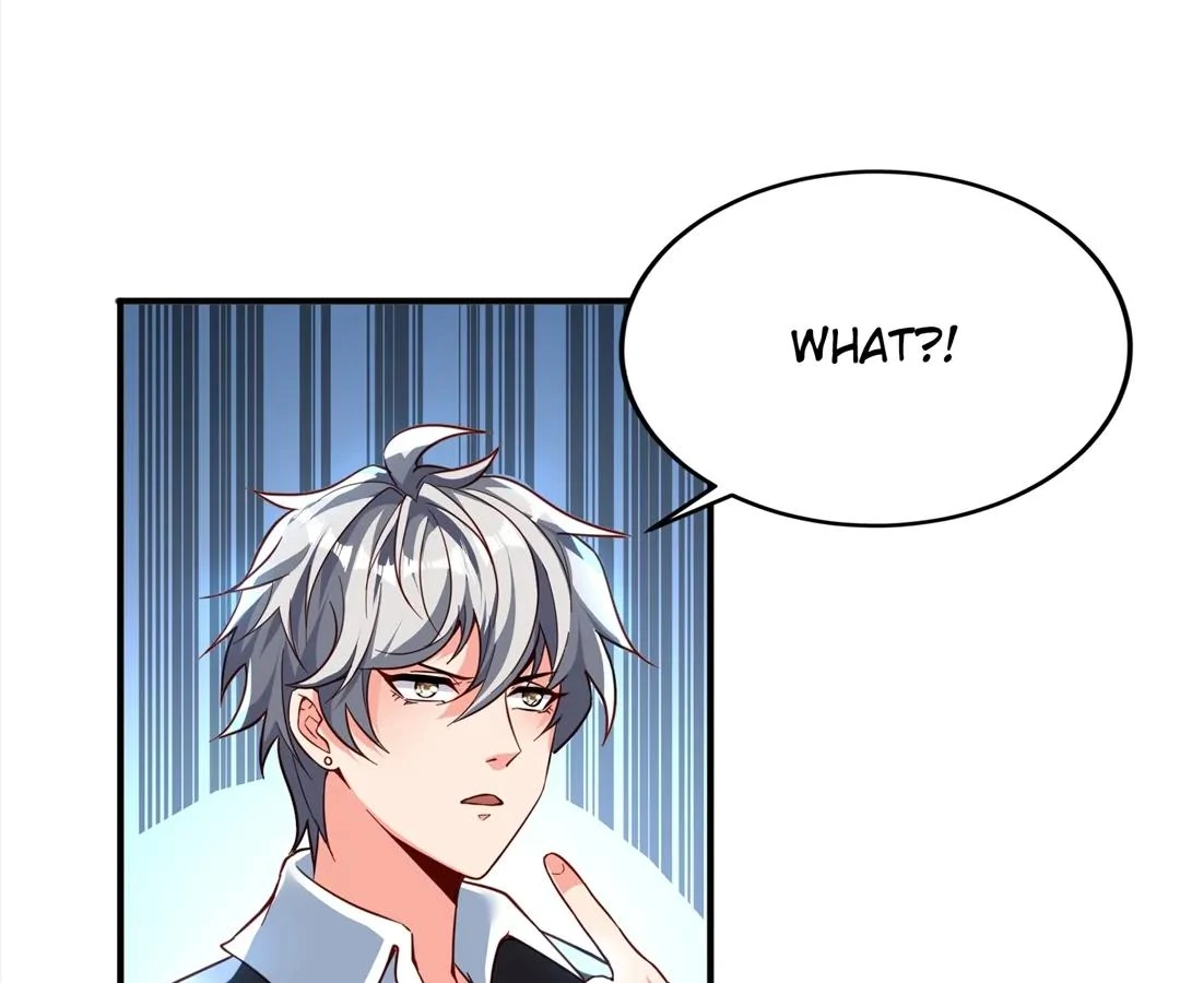 Read aura recovery_ i get a new skill everyday Manga Online