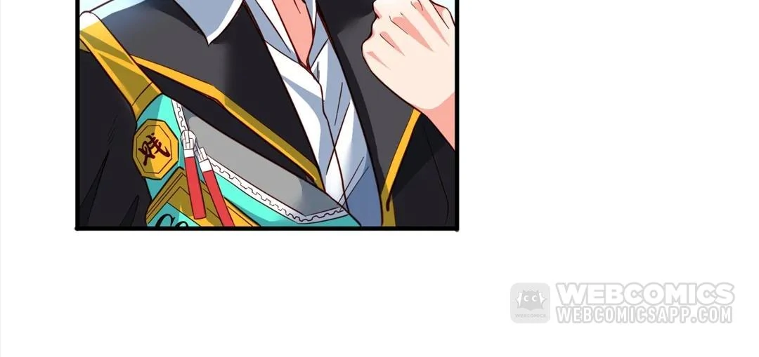 Read aura recovery_ i get a new skill everyday Manga Online